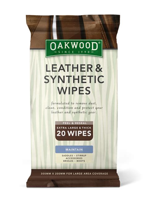 oakwood leather and synthetic wipes louis vuitton|louis vuitton leather cleaning products.